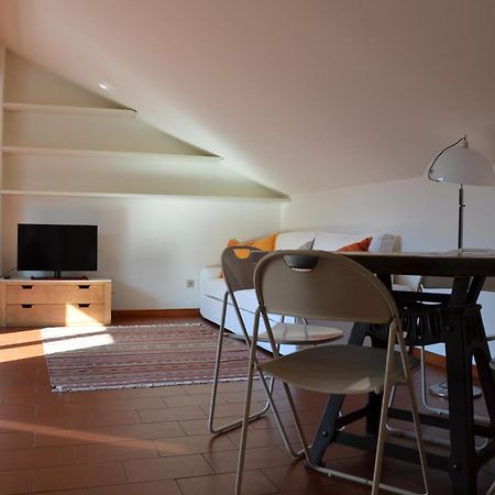 Sigieri Residence Milano Habitación foto