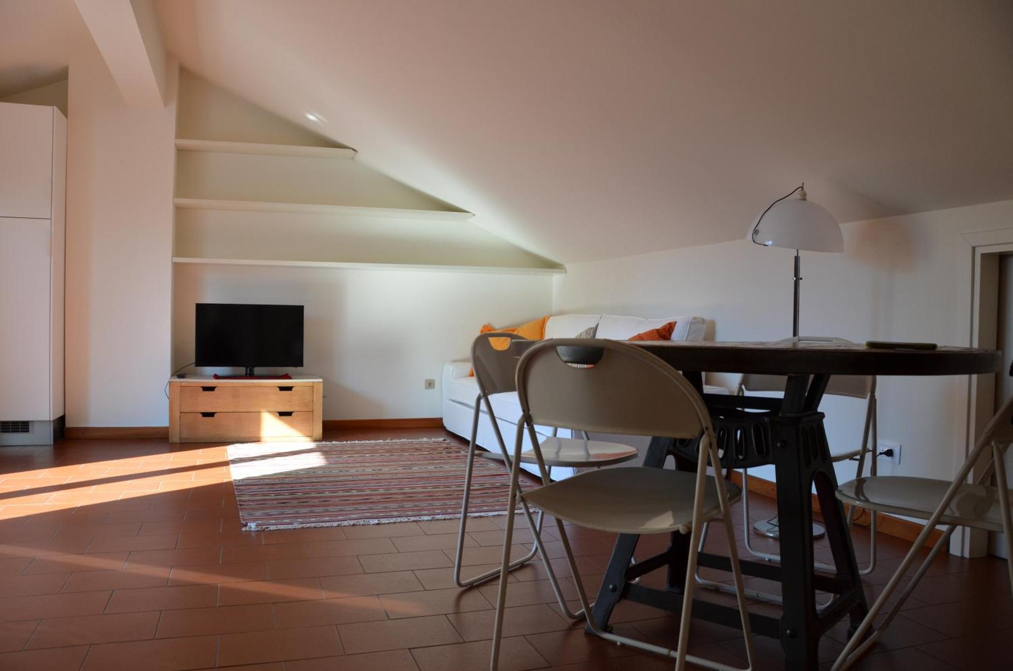 Sigieri Residence Milano Habitación foto